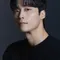 Heo Nam-jun filmleri