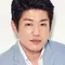 Heo Sung-tae filmleri