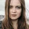 Hera Hilmar filmleri
