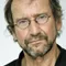 Herbert Leiser filmleri