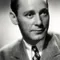 Herbert Marshall filmleri