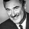 Herbert Rudley filmleri