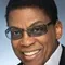 Herbie Hancock filmleri