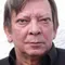 Heribert Sasse filmleri
