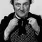 Herman Bing filmleri