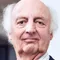 Herman van Ulzen filmleri