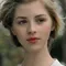 Hermione Corfield filmleri