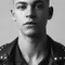 Hero Fiennes Tiffin filmleri
