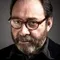 Hervé Pierre filmleri