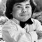 Hervé Villechaize filmleri