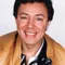 Hesham Abdel Hamid filmleri
