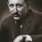 Heywood Hale Broun filmleri