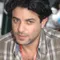 Hicham Bahloul filmleri