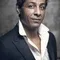 Hichem Yacoubi filmleri