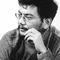Hideaki Anno filmleri