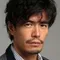 Hideaki Ito filmleri