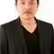 Hideaki Tezuka filmleri
