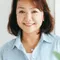 Hideko Hara filmleri