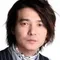 Hidetaka Yoshioka filmleri