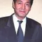 Hidetoshi Imura filmleri