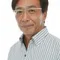 Hideyuki Tanaka filmleri