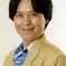 Hideyuki Umezu filmleri