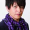 Hikaru Midorikawa filmleri
