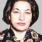 Hikmet Gül filmleri
