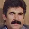 Hikmet Taşdemir filmleri