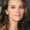 Hilarie Burton filmleri