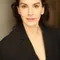Hilary Greer filmleri