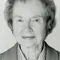 Hilary Mason filmleri