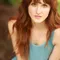 Hilary Staton filmleri