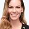 Hilary Swank filmleri