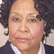 Hilda Boulware filmleri