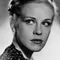 Hildegard Knef filmleri