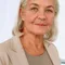 Hildegard Schmahl filmleri