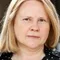 Hildegard Schroedter filmleri
