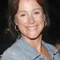 Hillary B. Smith filmleri
