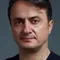 Hilmi Erdem filmleri