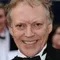 Hilton McRae filmleri