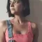 Himanshi Choudhry filmleri