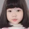 Himawari Tajiri filmleri