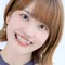 Hina Kino filmleri
