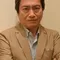 Hiroaki Hirata filmleri