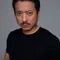 Hiroaki Murakami filmleri