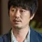 Hirofumi Arai filmleri