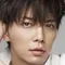 Hiroki Narimiya filmleri