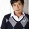 Hiroki Takahashi filmleri