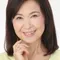Hiroko Shinkai filmleri
